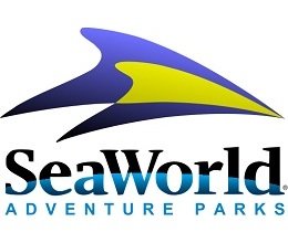 SeaWorld Promo Codes